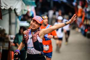 BIB: 
                            <button type="button" onclick="openModal(25385545)" class="btn btn-primary btn-sm float-right btn-popup" data-toggle="modal" data-target=".modal-high-quality">
                        <i class="fas fa-shopping-cart"></i> Add to Cart
                    </button>
                                            <button type="button" onclick="isThisMe(25385545, true)" class="btn btn-success btn-sm float-right btn-popup btn-isme hidden" data-toggle="tooltip" data-placement="bottom" title="นี่คือรูปของคุณใช่ไหม คลิกที่นี่เพื่อเอาเข้าอัลบั้ม">
                        <i class="fas fa-plus"></i> Add to album
                    </button>
                    <button type="button" onclick="isThisMe(25385545, false)" class="btn btn-warning btn-sm float-right btn-popup btn-isnotme hidden">
                        <i class="fas fa-ban"></i> Remove from album
                    </button>